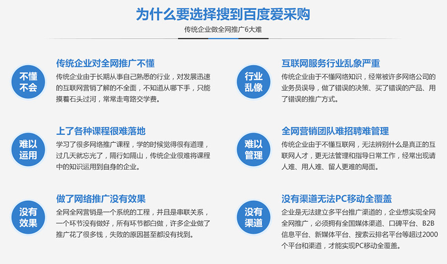 安慶做網(wǎng)站