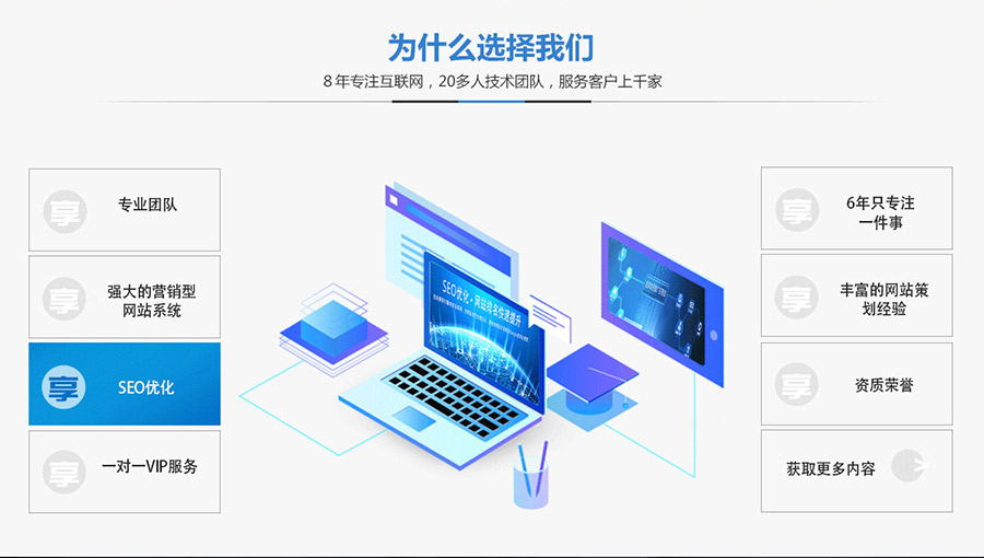安慶做網(wǎng)站
