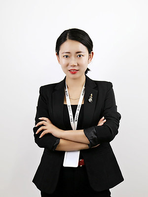 安慶網(wǎng)站優(yōu)化