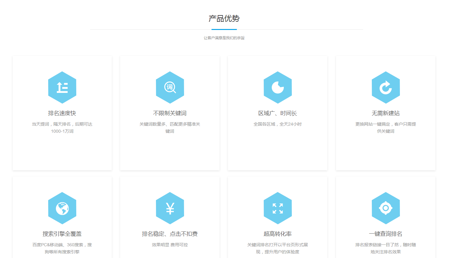 安慶網(wǎng)站優(yōu)化