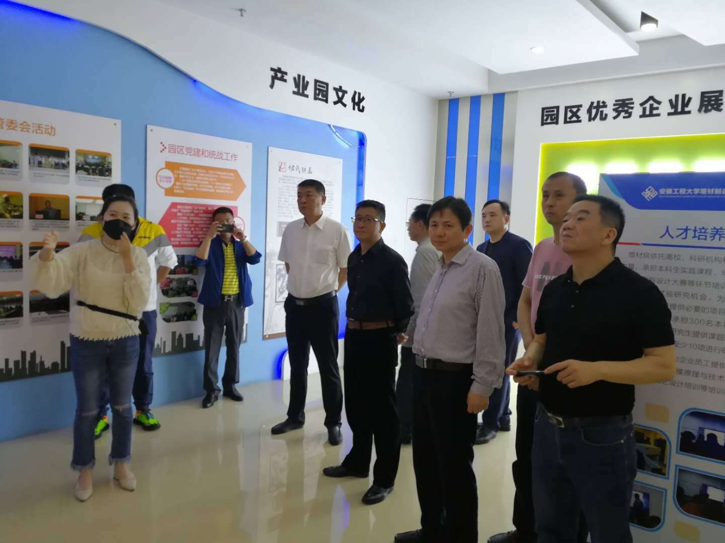 后加（替換）.jpg